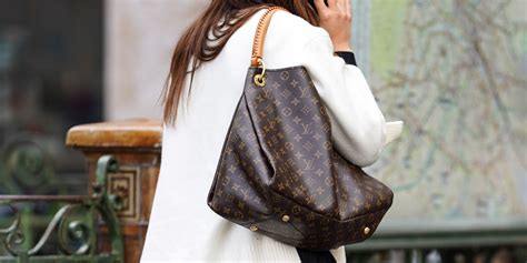 louis vuitton bag models names|top 10 Louis Vuitton bags.